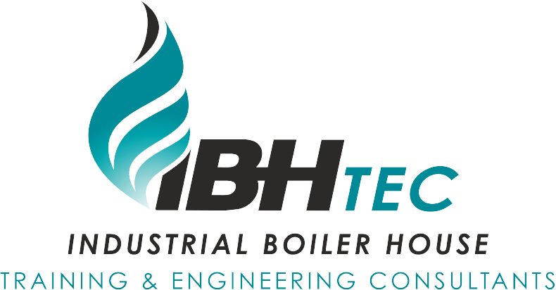 IBHTEC